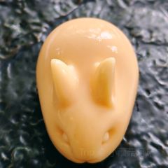 Xin Yuan Lou ảnh của người dùng