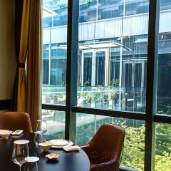 Bin jiang hua yue yan User Photo