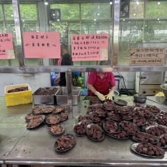 五洞大众牛餐馆 User Photo