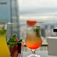 LEMON 1900 BISTRO BAR User Photo