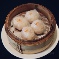 Fortuna Chinese Restaurant 여행 사진