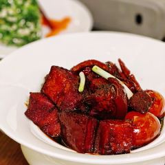 福源沁(静安店) ảnh của người dùng