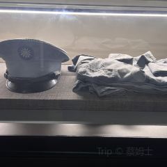 东关回民小吃一条街 User Photo
