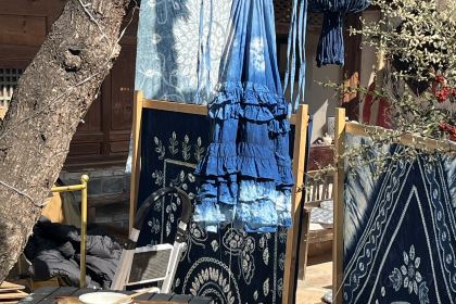 彼得的小馆PetersKitchen