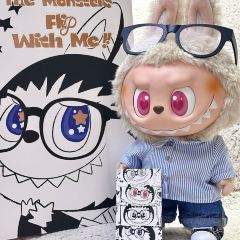 FIRST SWAG（南湖劇場店）張用戶圖片