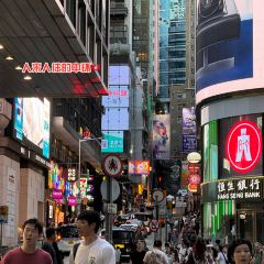 Gelato Messina Darlinghurst User Photo