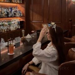 燊shēn Whisky Lounge張用戶圖片
