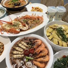 LIN JIA XIAO ZAO ảnh của người dùng