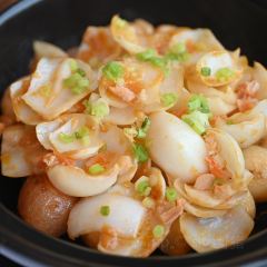 蘇州四季飯店·金璟閣張用戶圖片