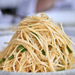 蘇州四季飯店·金璟閣張用戶圖片
