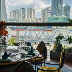 浦江淮宴 User Photo