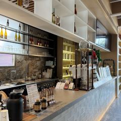 篽箖·上野書屋張用戶圖片