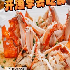 霞客居酒店 霞客食府 여행 사진