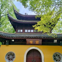 卧龙泉农庄 여행 사진