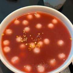 XU XIANG LI LAO FANG ZI User Photo