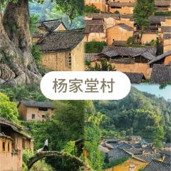 王家厨房(新华路店) User Photo