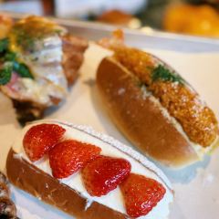 Hoppepan張用戶圖片