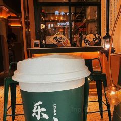 棣爸油炸 User Photo