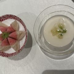 泉州东海悦华酒店·闽筵1984 User Photo