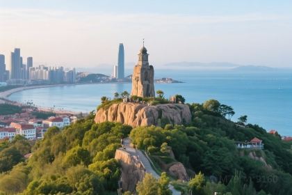 旺林蓬莱小面馆(芝罘连锁一店)