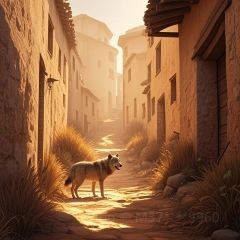 XIAO CAI YUAN User Photo