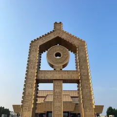 湘人家(德隆街店)張用戶圖片