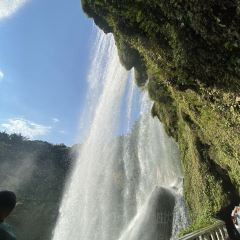 清真伊斯兰回牛香餐厅 User Photo