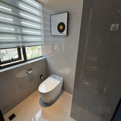 贾老大扁粉菜(龙山路店) User Photo