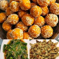 喜来澄(三兴店) User Photo