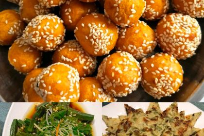 喜来澄(三兴店)