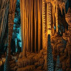 金弟炒螺蛳粉(驾鹤店) User Photo