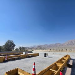 金丝路驿站风味餐厅のユーザー投稿写真