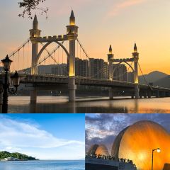 CHANGLAI SEAFOOD RESTAURANT User Photo