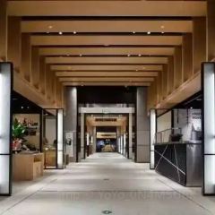 欢乐蟹庄·精品农家乐(阳澄湖莲花岛店) User Photo