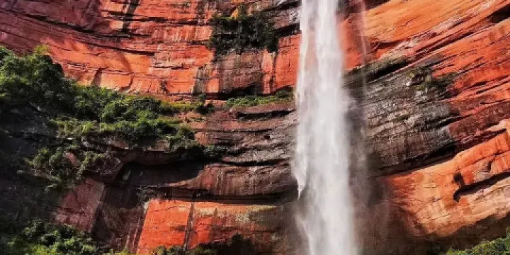 六妹好吃豆腐皮