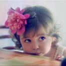 M224072**** 香港都會海逸酒店優惠