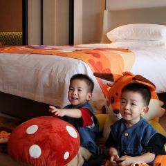 SHANTOU KITCHEN User Photo