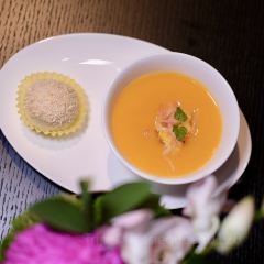 STAR OF PU User Photo