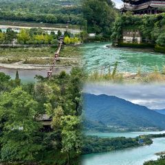 Stone Mill Tofu Pudding Home-Cooked Dish User Photo