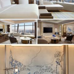 King Wong Heen User Photo