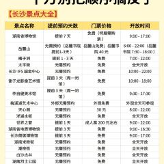 豆夫酥酥臭名远扬臭豆腐(总店) User Photo