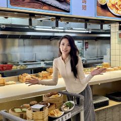 龙华茶园 User Photo