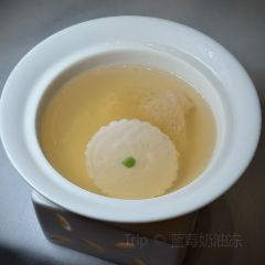 INFINITE LUCK 여행 사진