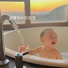 御香农家菜(后坞集散中心店) 여행 사진