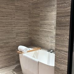 The Grand House Bar User Photo