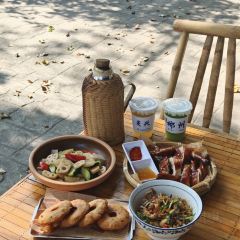 小资味·资兴小碗菜 User Photo