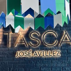Tasca by José Avillez User Photo