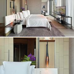 BKK Social Club User Photo