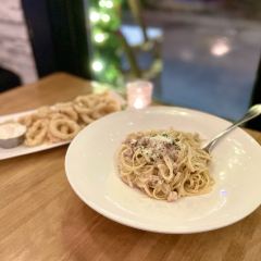 Magnone's Italian Kitchen ảnh của người dùng