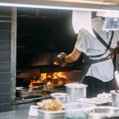 Nomad Melbourne張用戶圖片